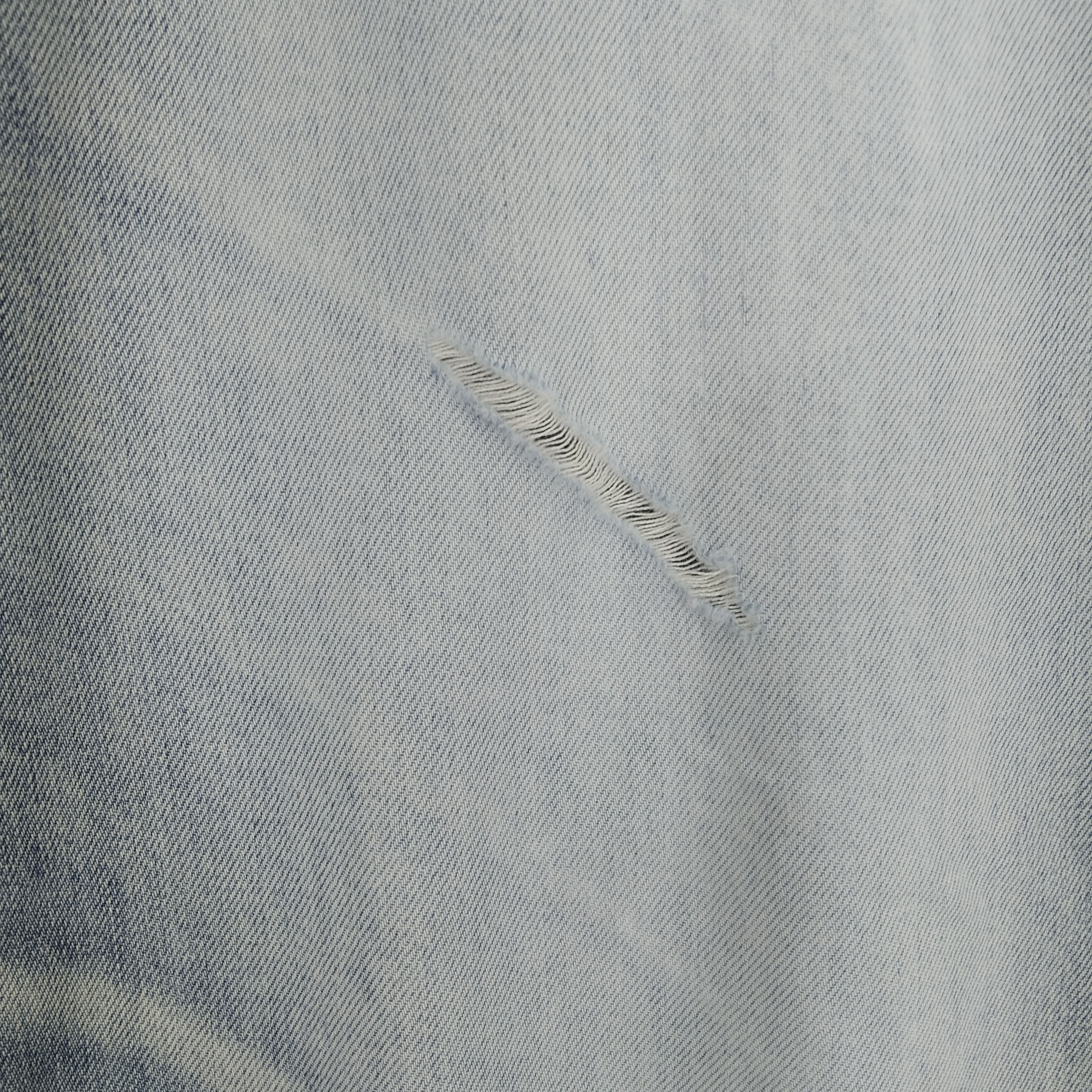 Vintage Vintage Sartoria Bellini Jeans Baggy Stonewash Denim Jeans Size US 40 / EU 56 - 6 Thumbnail
