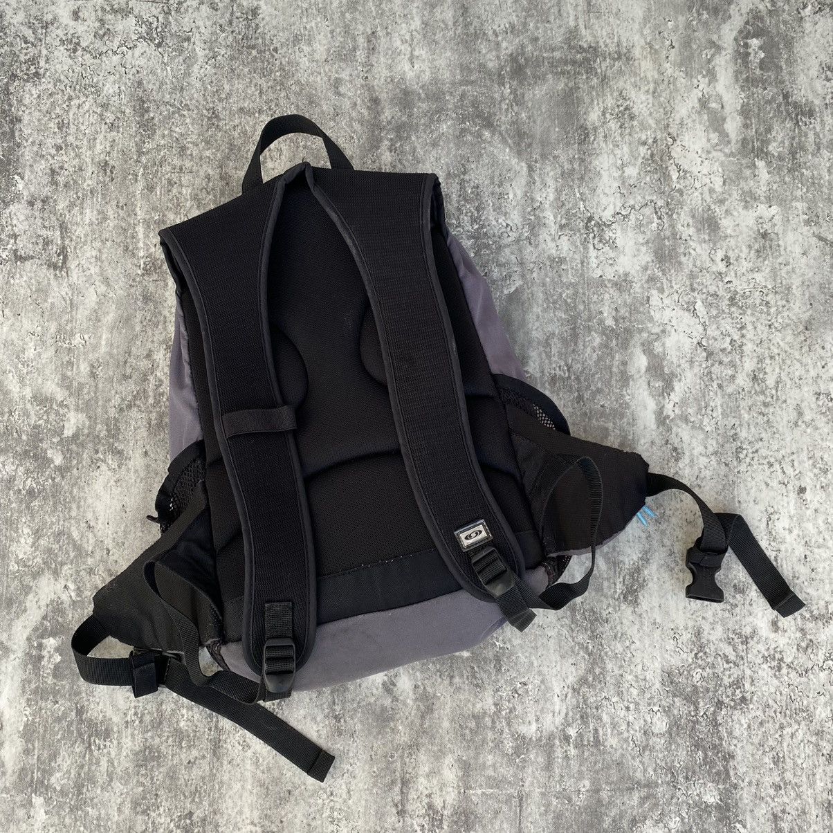 Salomon salomon bag pack Size ONE SIZE - 2 Thumbnail