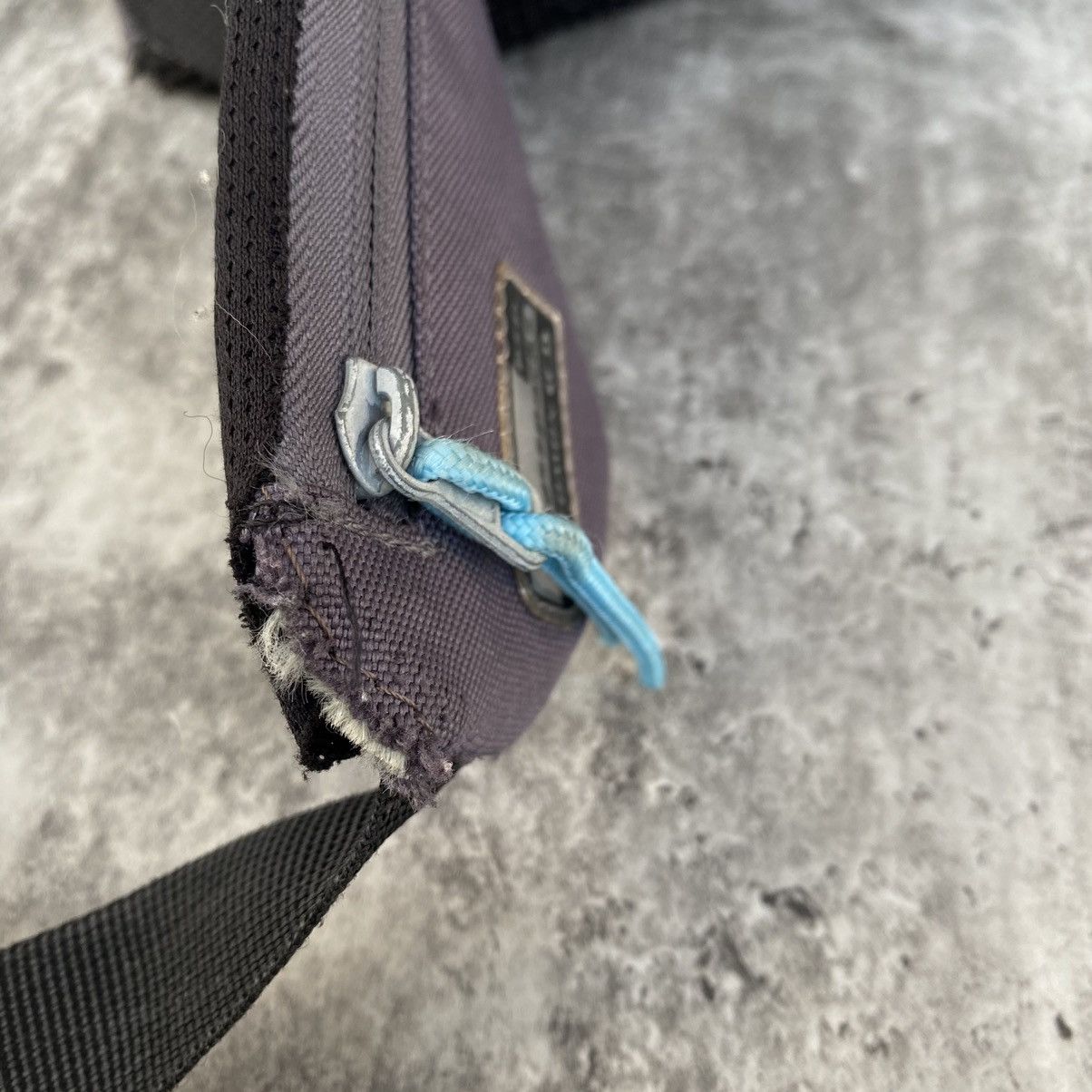 Salomon salomon bag pack Size ONE SIZE - 8 Thumbnail