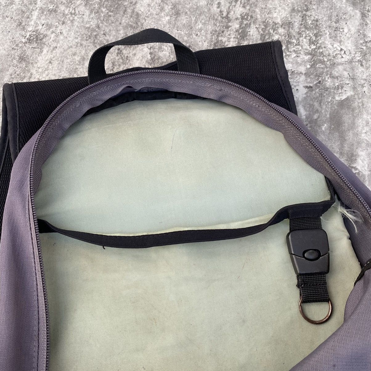 Salomon salomon bag pack Size ONE SIZE - 6 Thumbnail