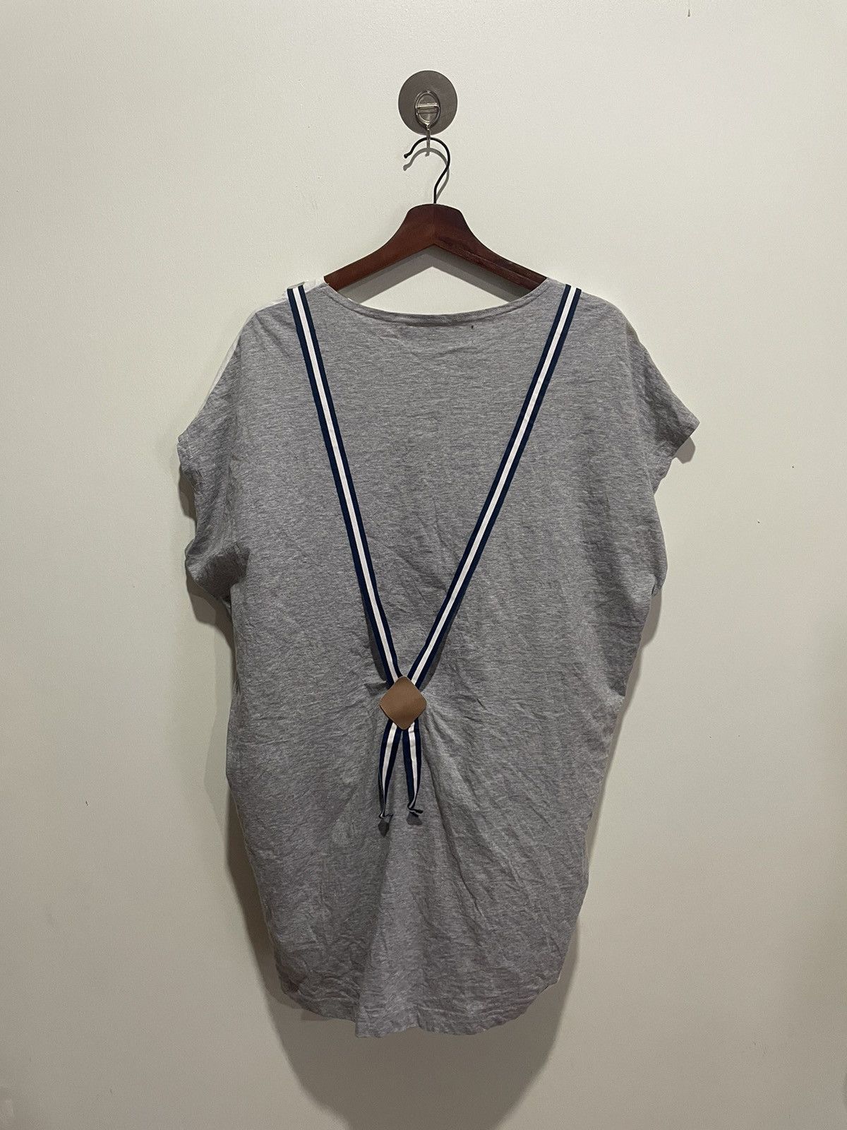 mercibeaucoup Mercibeaucoup Blouses Size ONE SIZE - 2 Thumbnail