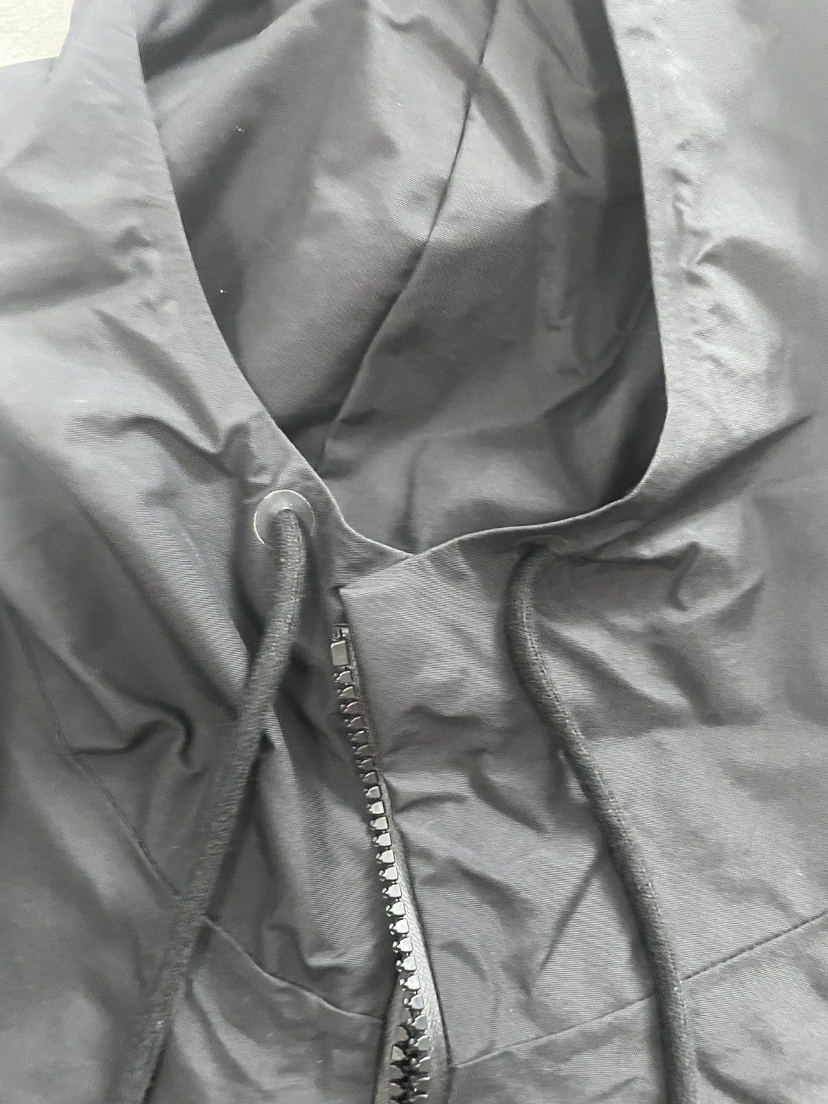 READYMADE UNWORN* Readymade sophnet anorak M Size US M / EU 48-50 / 2 - 9 Thumbnail