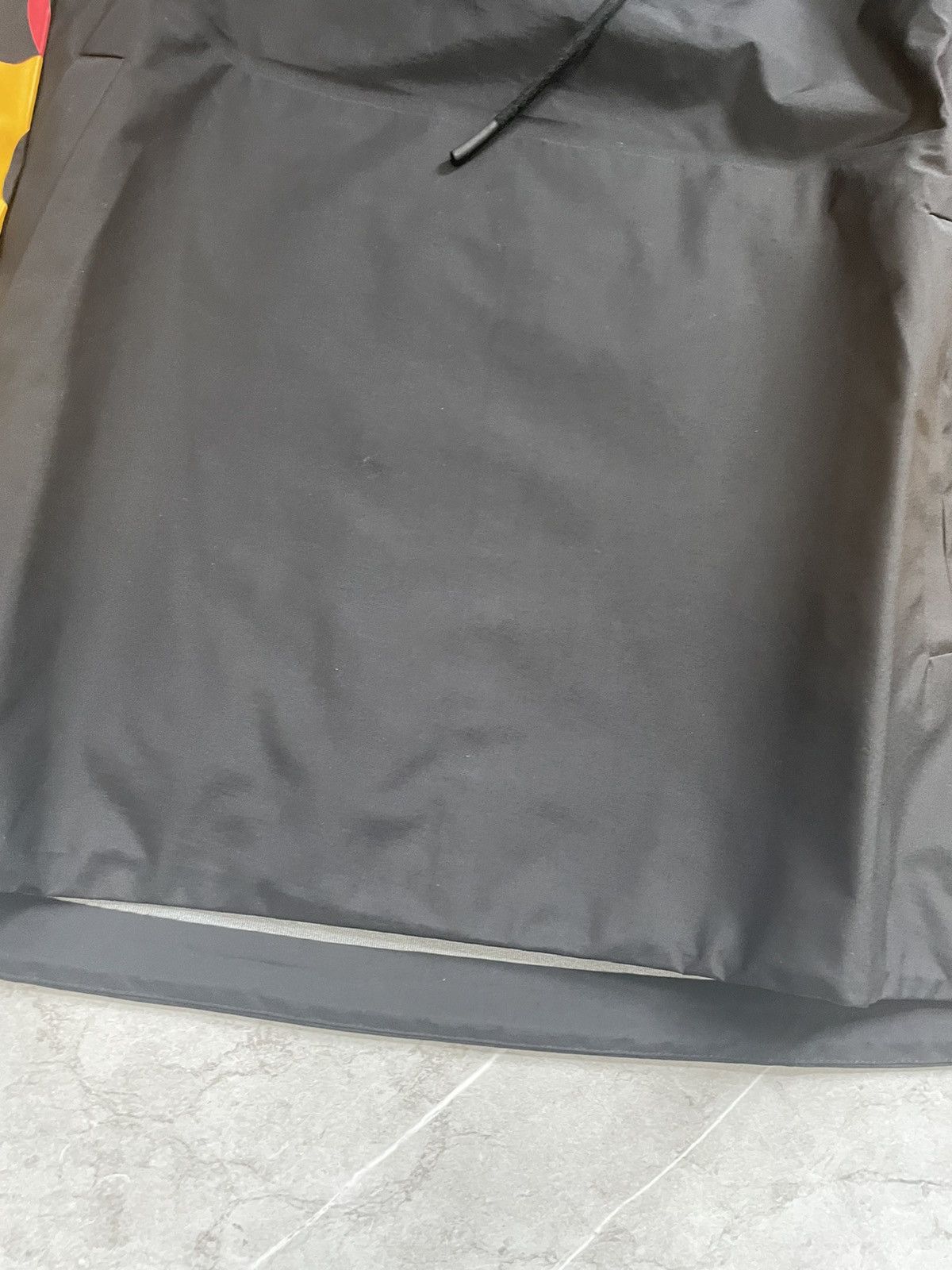 READYMADE UNWORN* Readymade sophnet anorak M Size US M / EU 48-50 / 2 - 4 Thumbnail
