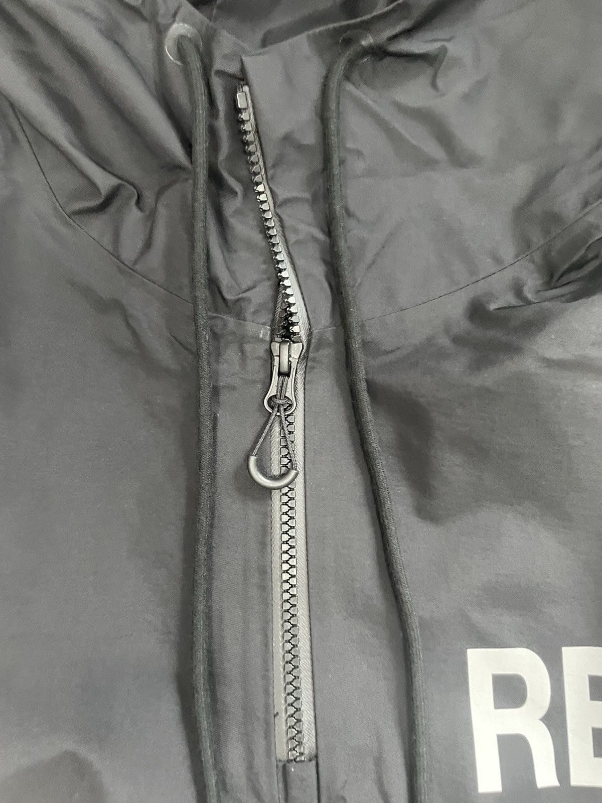 READYMADE UNWORN* Readymade sophnet anorak M Size US M / EU 48-50 / 2 - 7 Thumbnail