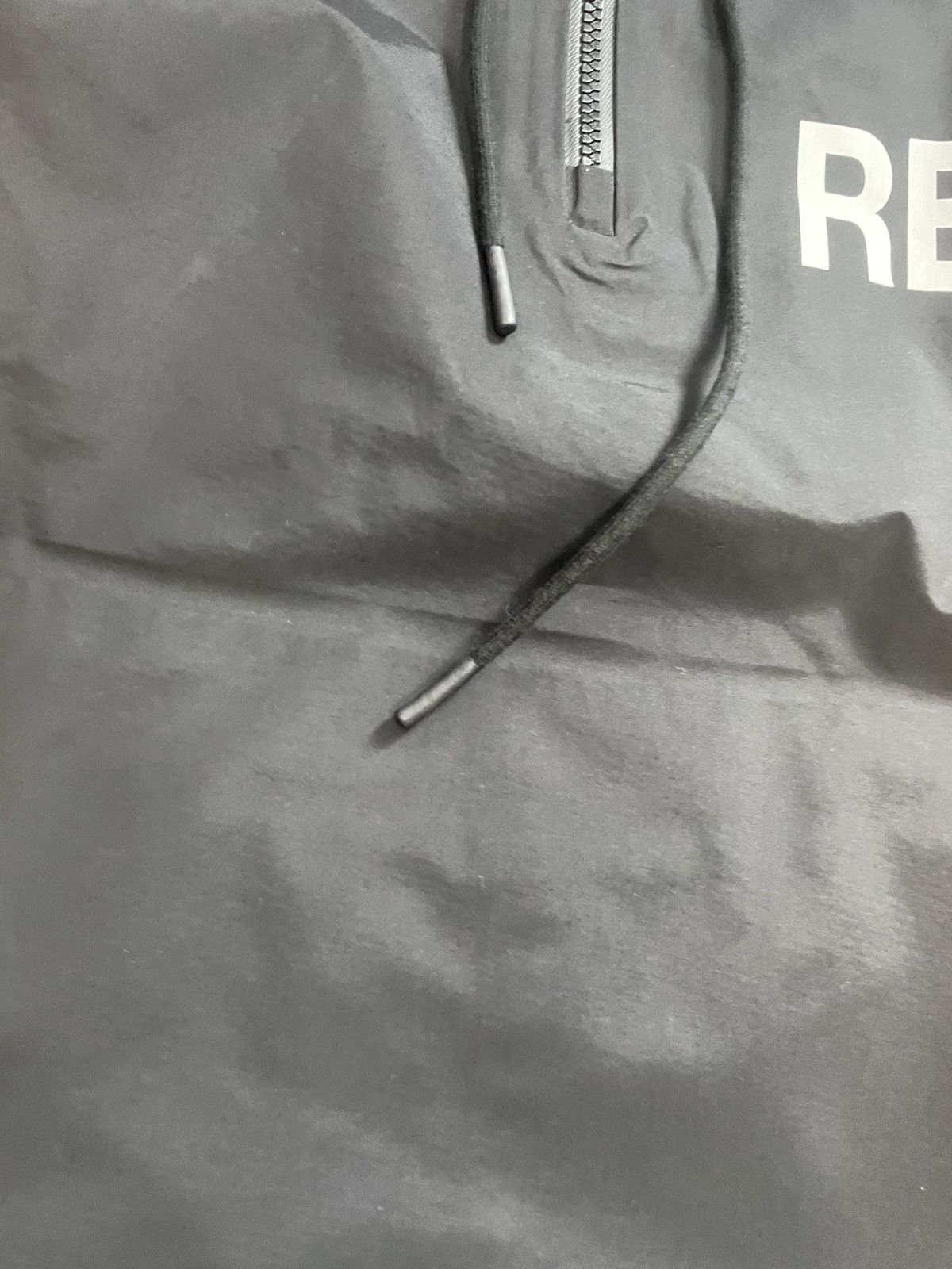 READYMADE UNWORN* Readymade sophnet anorak M Size US M / EU 48-50 / 2 - 5 Thumbnail