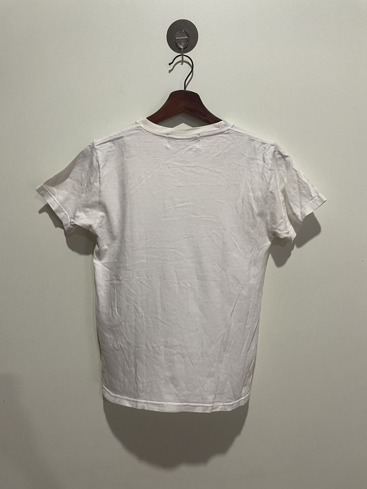 Band Tees John Lennon Tshirt Size US S / EU 44-46 / 1 - 2 Thumbnail