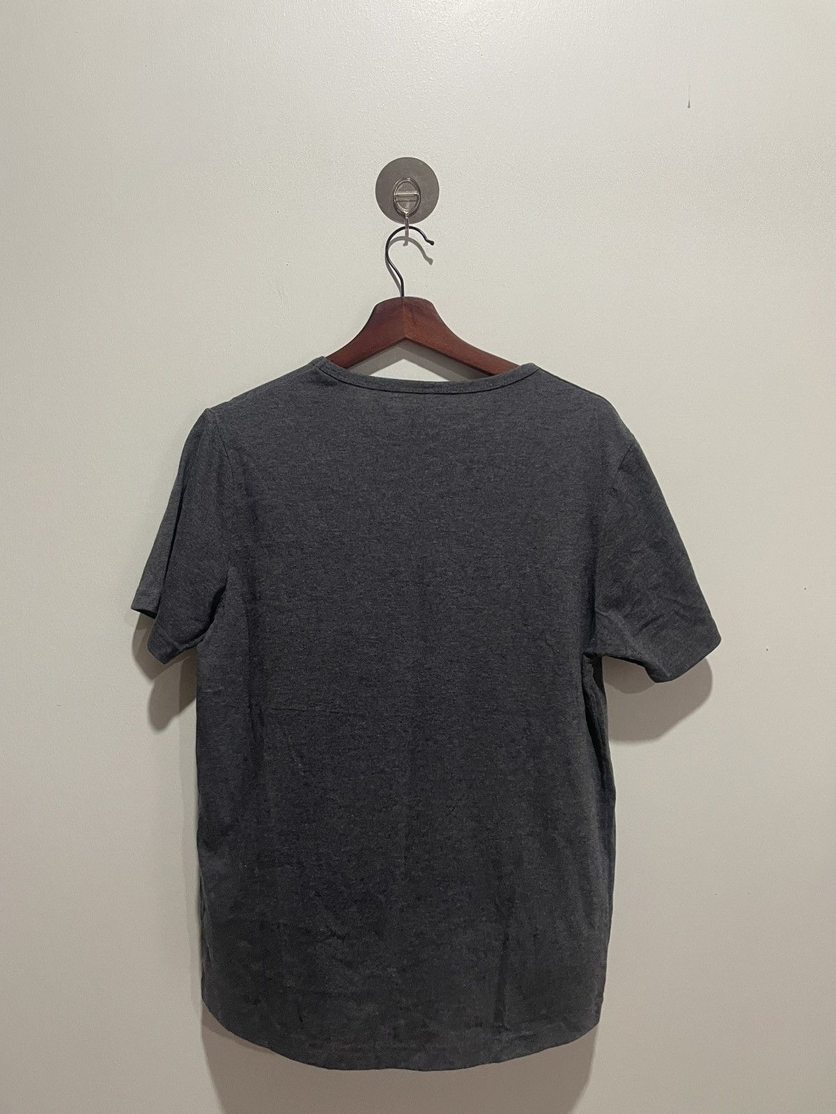 Japanese Brand × Roen Re Roen T-shirt Size US L / EU 52-54 / 3 - 2 Thumbnail
