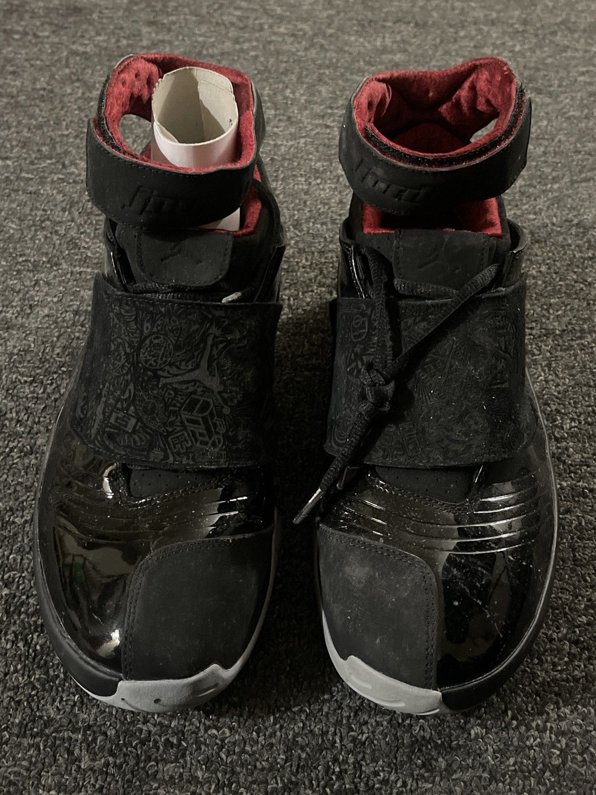 air jordan 20 price