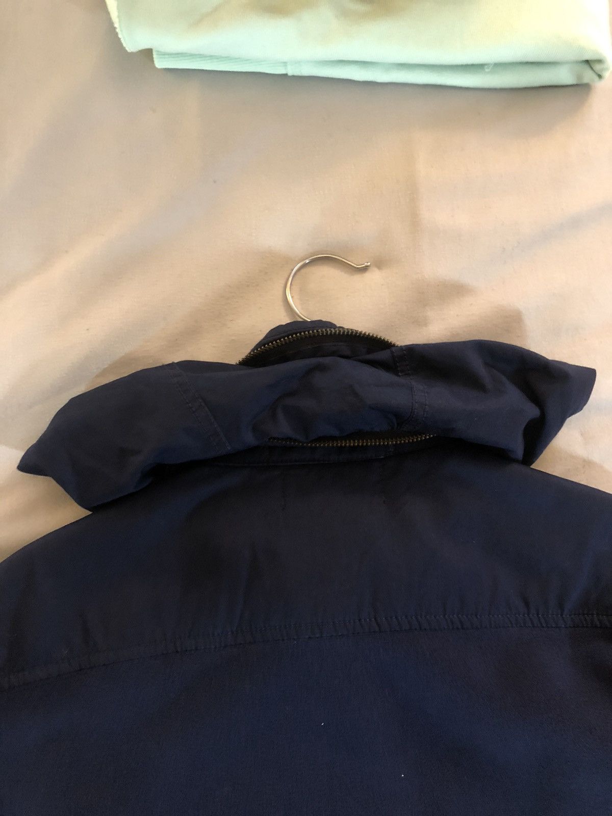 Ralph Lauren Polo Ralph Lauren Polartec fleece jacket Size US M / EU 48-50 / 2 - 7 Thumbnail