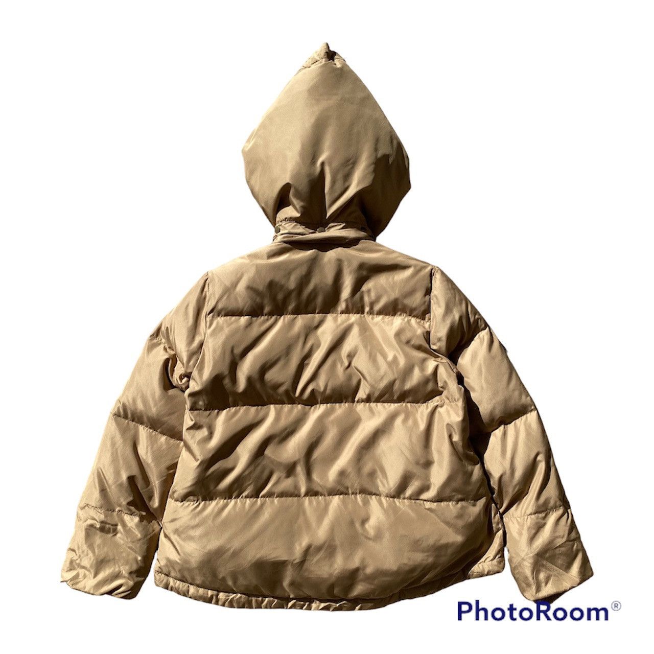 Issey Miyake Né-net Issey Miyake x Doraemon Graphic Puffer Jacket Size US S / EU 44-46 / 1 - 2 Thumbnail
