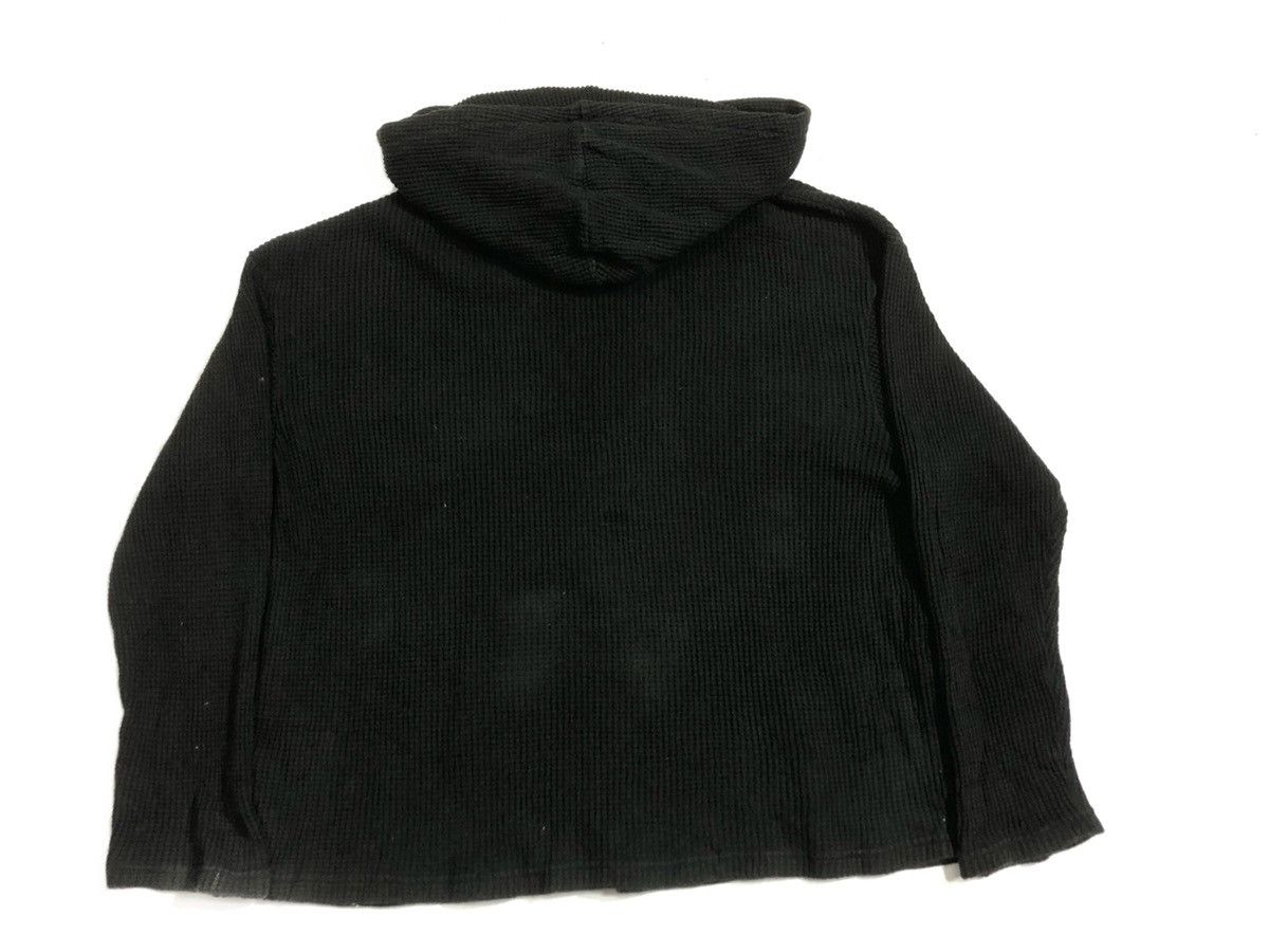 Wtaps ❌FINAL DROP DELETE‼️Streetwear WTAPS Sweatshirt Hoodie M Size US M / EU 48-50 / 2 - 2 Thumbnail