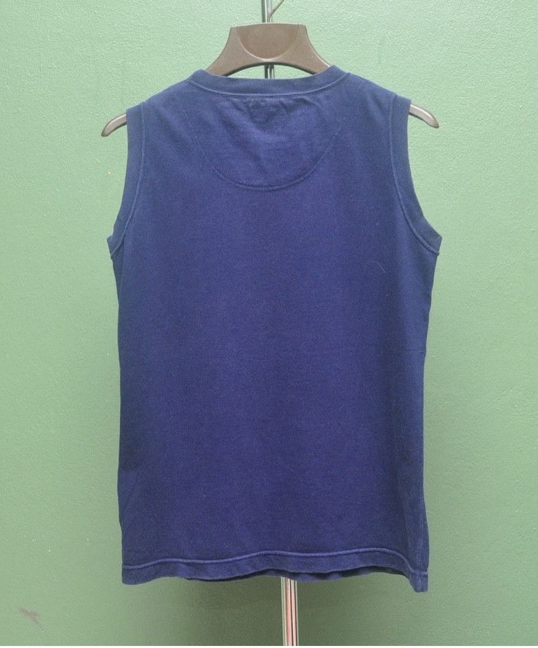 Issey Miyake × Vintage Vintage Issey Miyake Hai Sporting Gear Designer Fashion Size US M / EU 48-50 / 2 - 4 Thumbnail