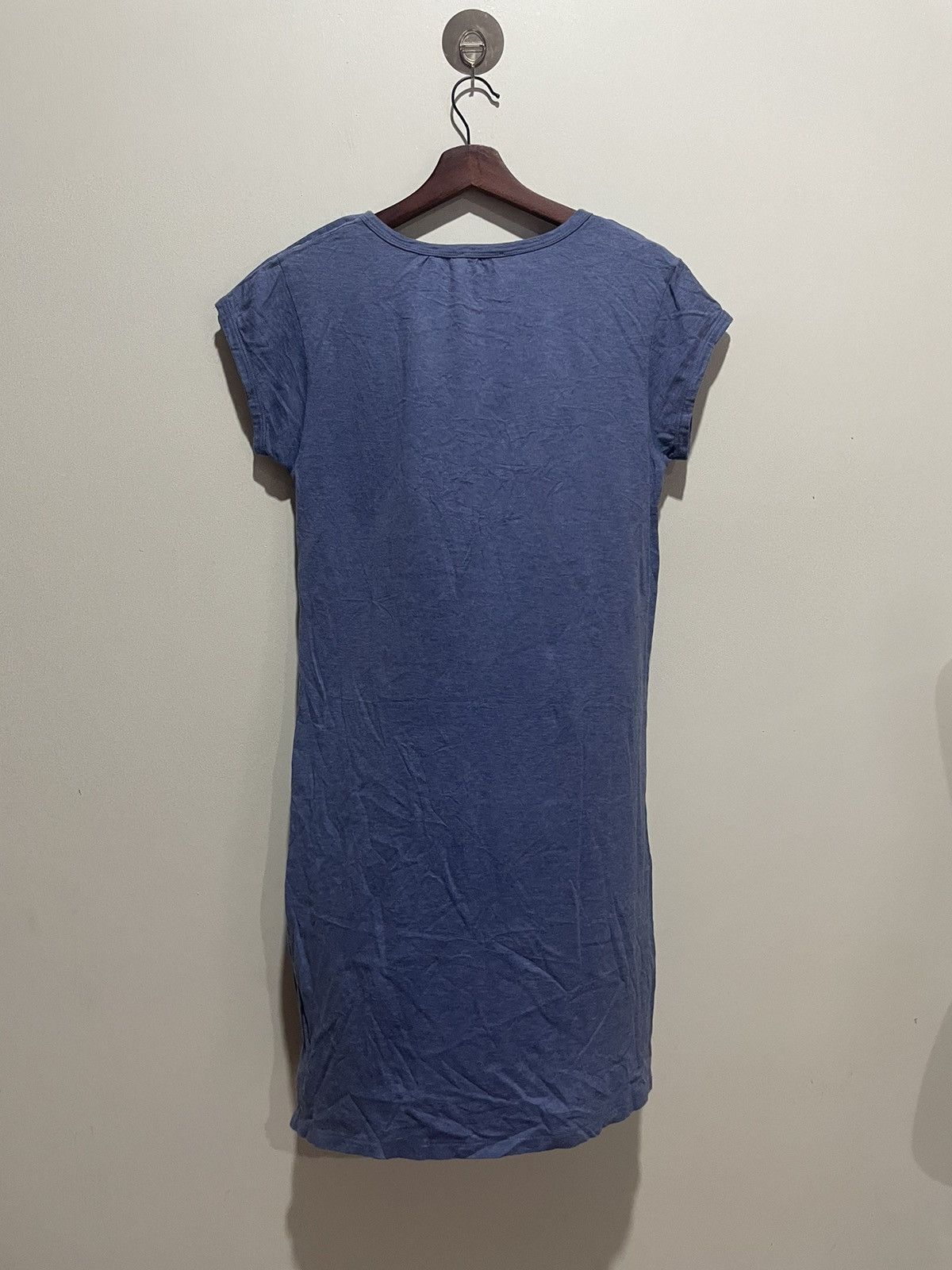 A.P.C. A.P.C dress Size S / US 4 / IT 40 - 2 Thumbnail