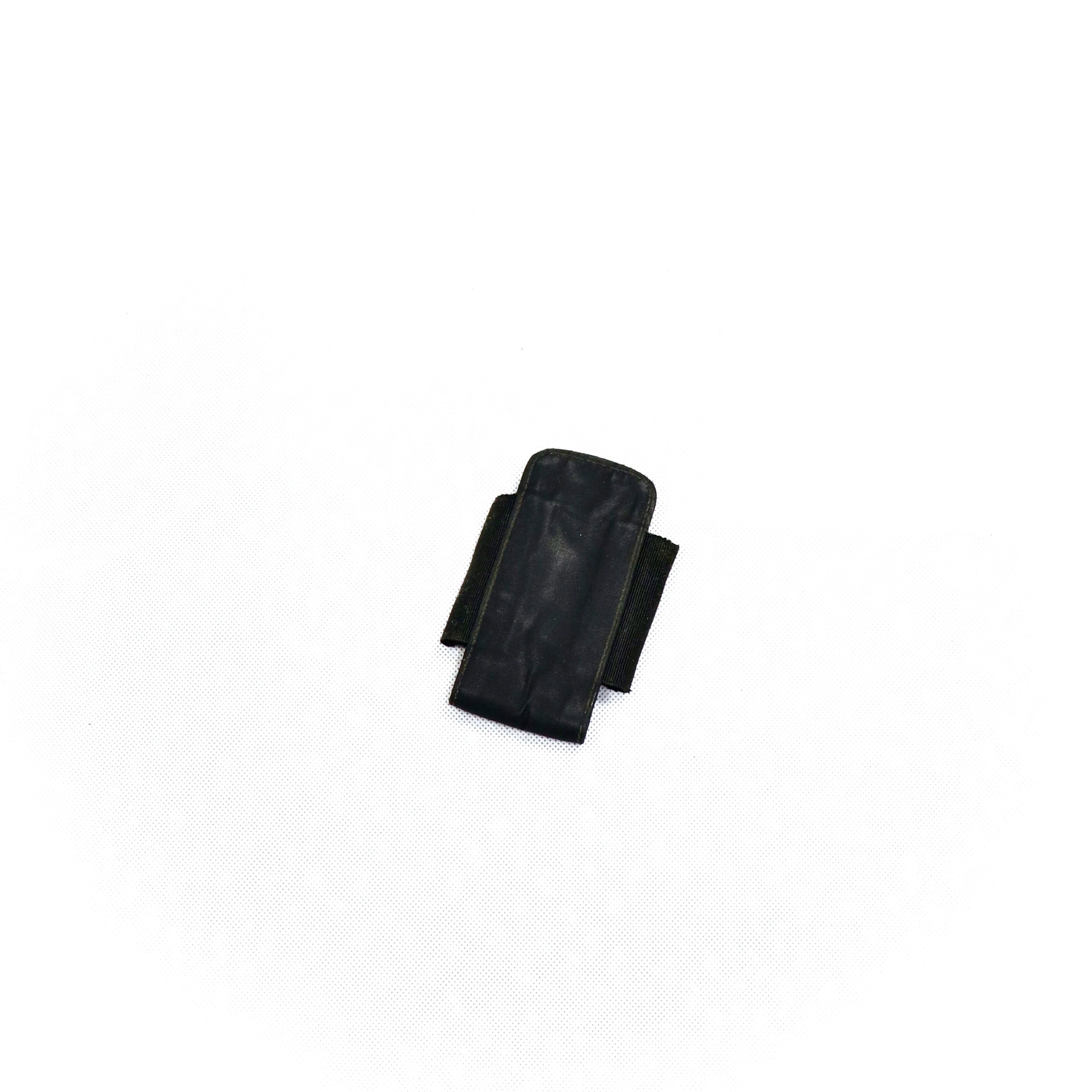 Prada Icon Logo Wallet Size ONE SIZE - 6 Thumbnail