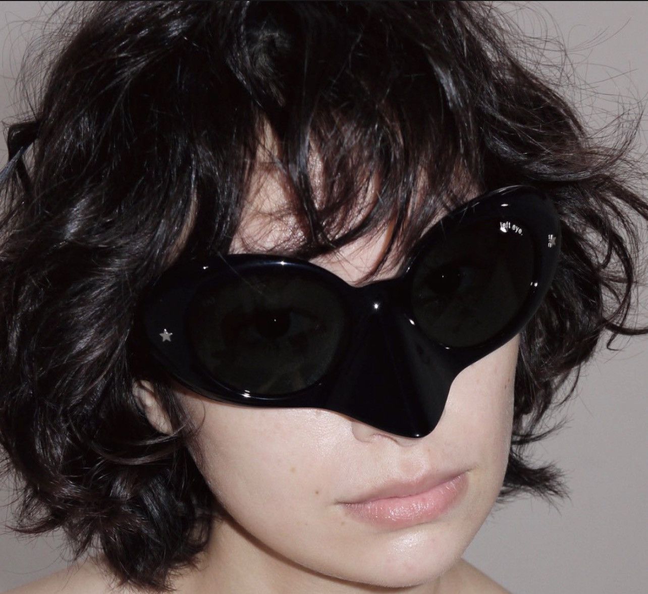 Takahiromiyashita The Soloist. The Soloist x EYEVAN “Listen to the