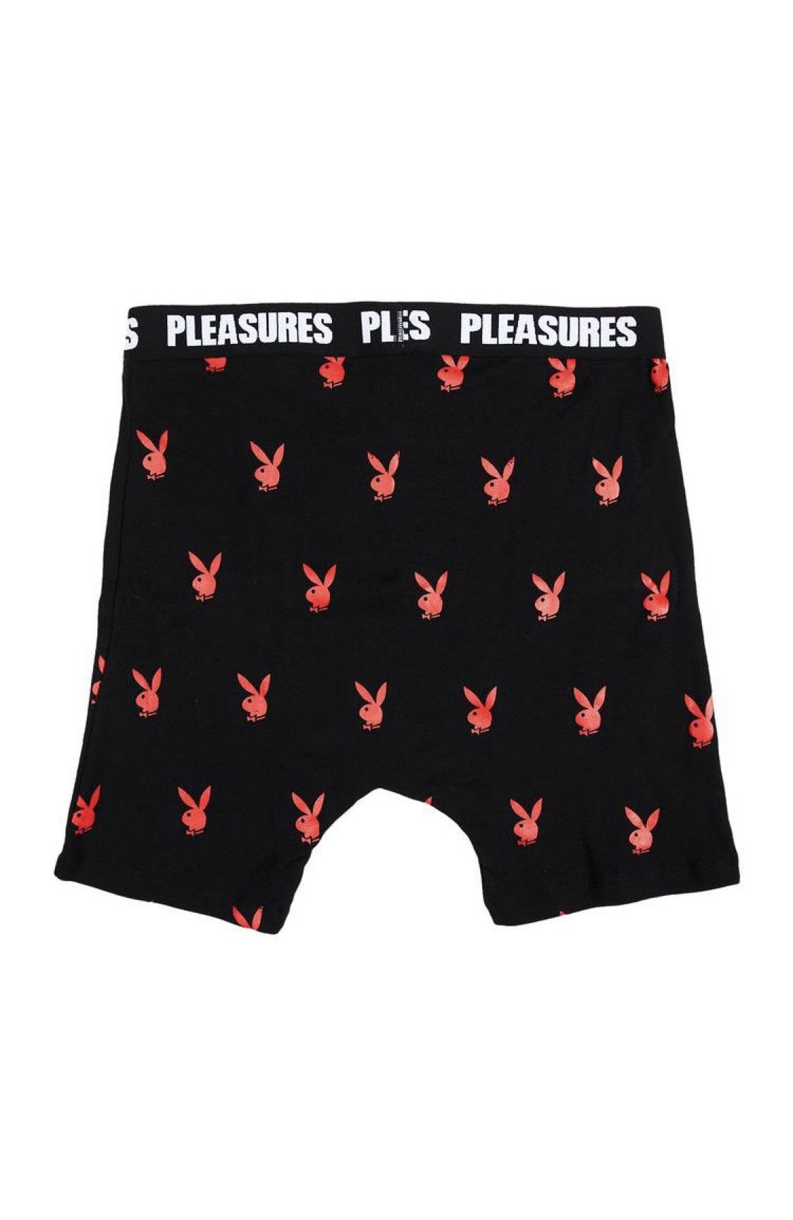 Playboy × Pleasures Boxer Briefs Pack Size 32 - 5 Thumbnail