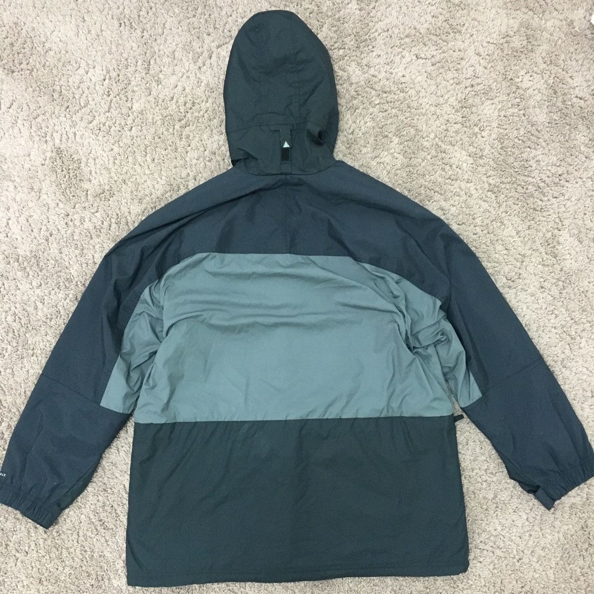Nike ACG 90 acg jacket Size US L / EU 52-54 / 3 - 11 Thumbnail