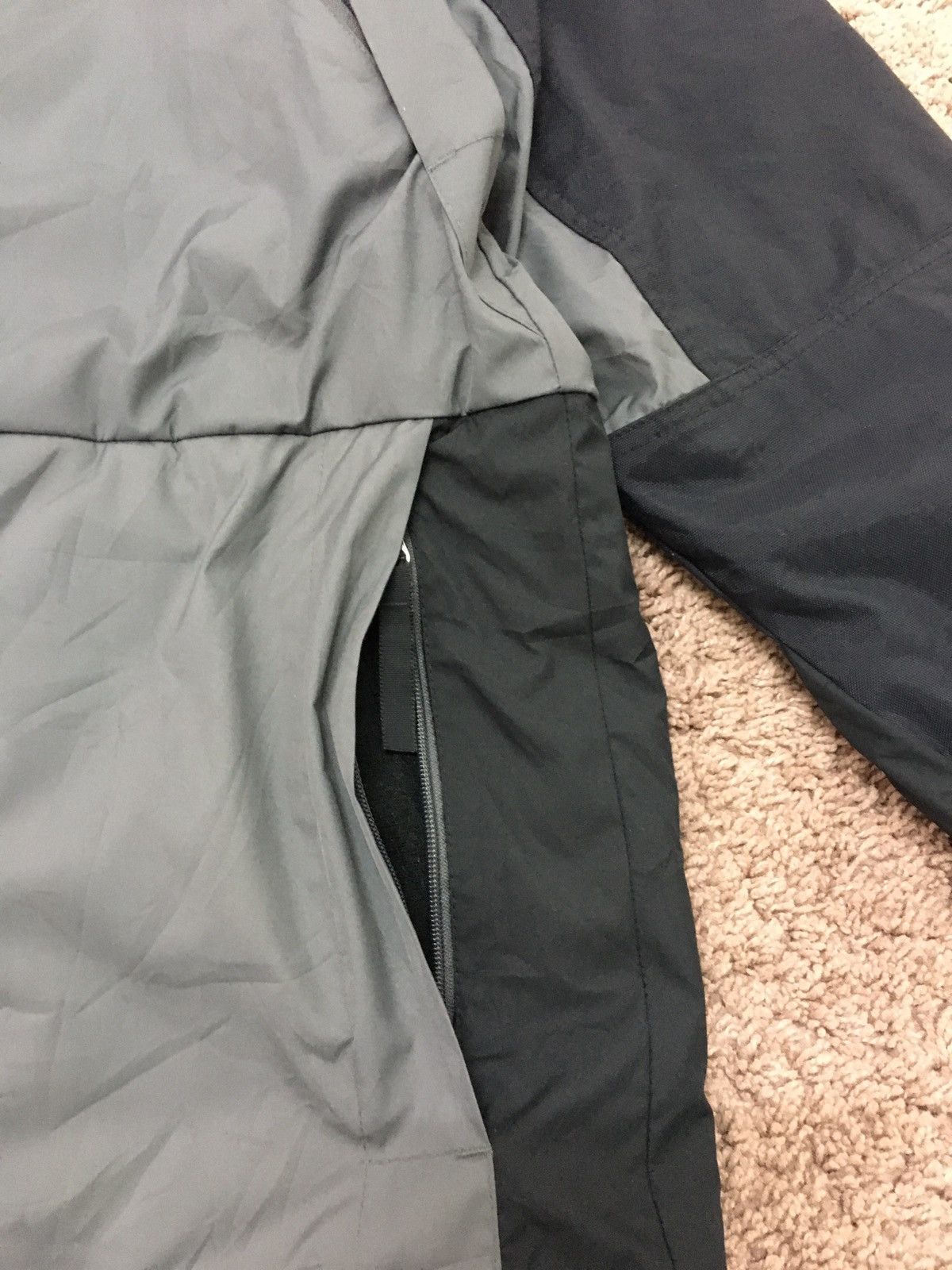 Nike ACG 90 acg jacket Size US L / EU 52-54 / 3 - 6 Thumbnail