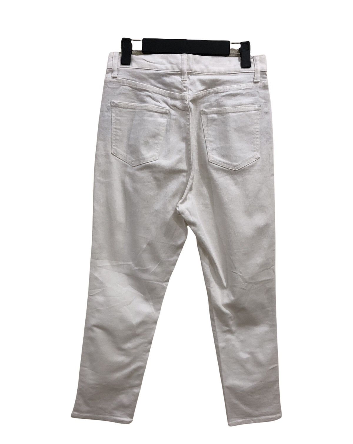 URBAN RESEARCH DOORS Urban Research Doors Casual Pant Size US 28 / EU 44 - 2 Thumbnail
