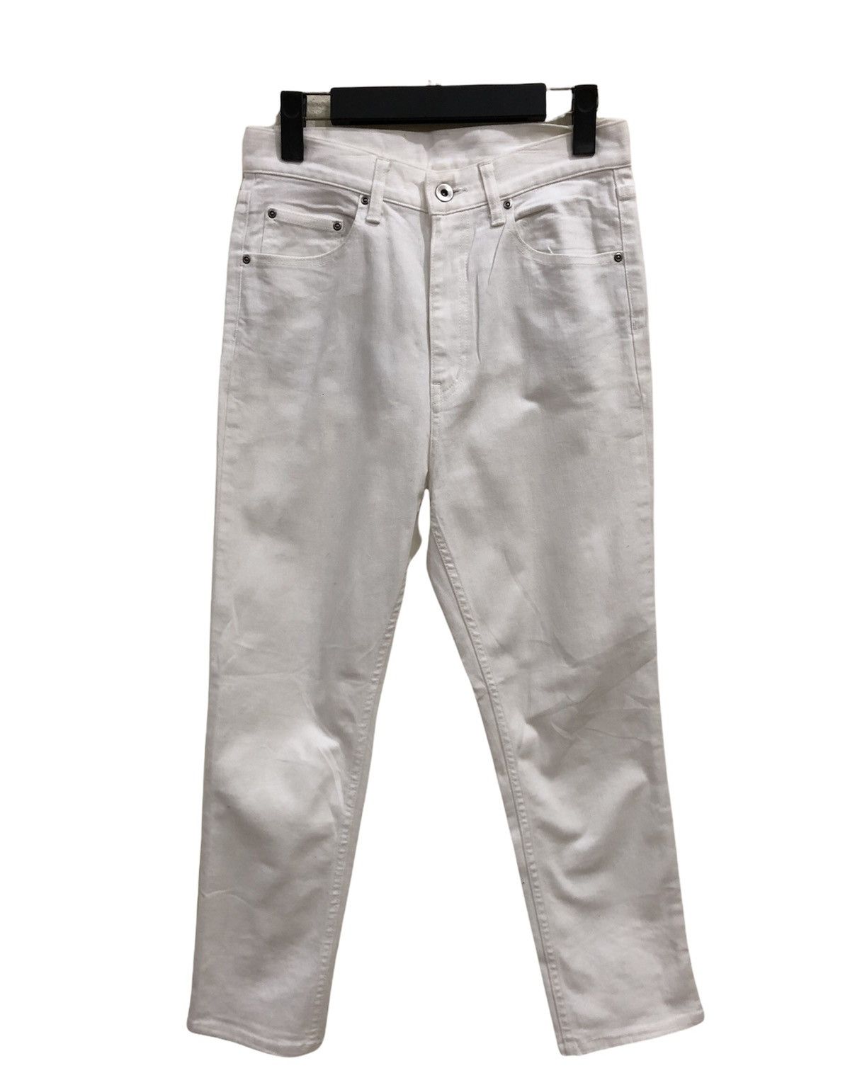 URBAN RESEARCH DOORS Urban Research Doors Casual Pant Size US 28 / EU 44 - 1 Thumbnail