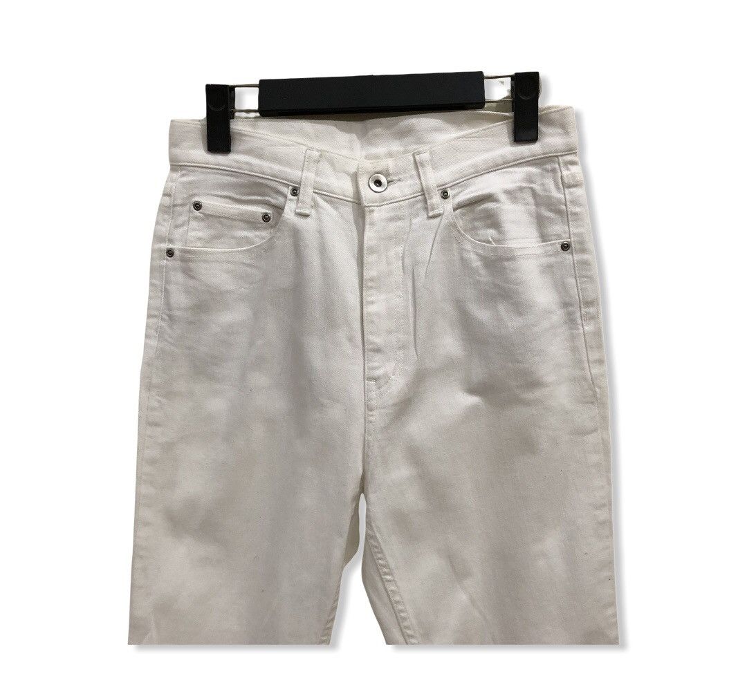 URBAN RESEARCH DOORS Urban Research Doors Casual Pant Size US 28 / EU 44 - 3 Thumbnail