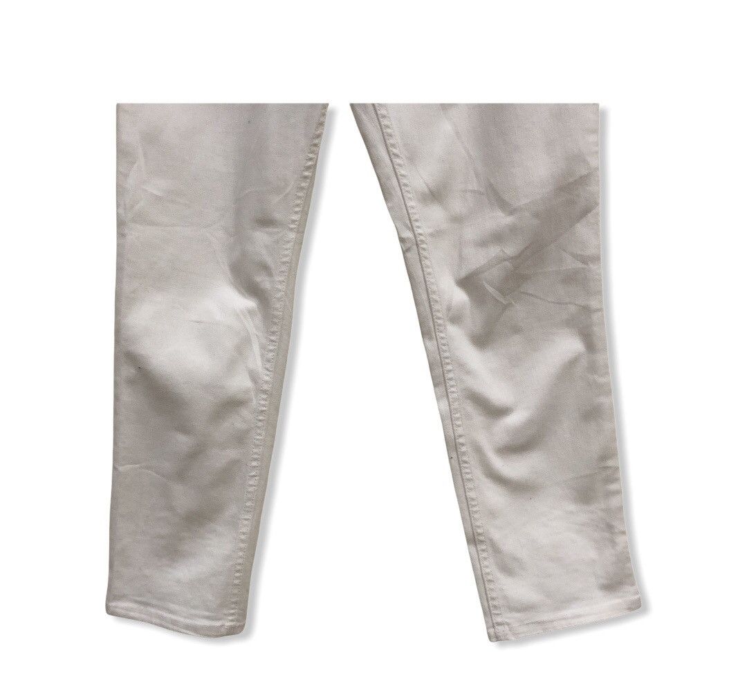 URBAN RESEARCH DOORS Urban Research Doors Casual Pant Size US 28 / EU 44 - 5 Thumbnail