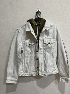 Levi's × Supreme | Grailed