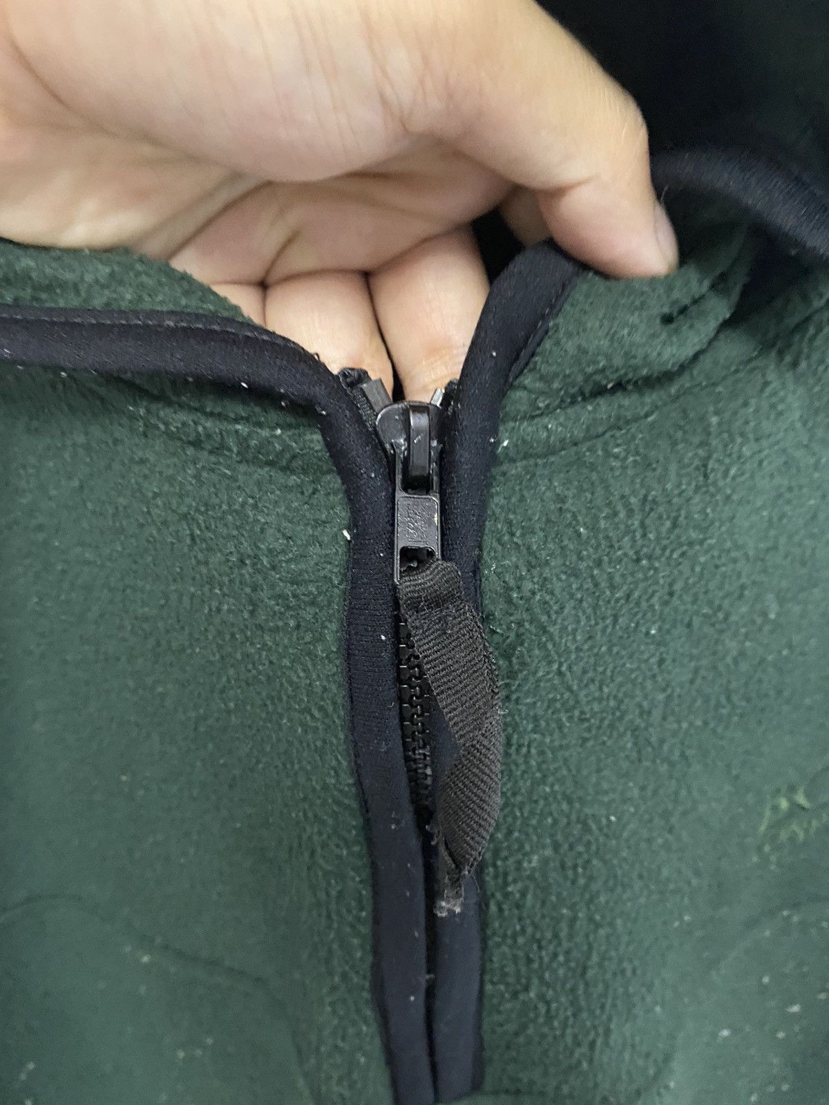 Boy London × Seditionaries × Vintage Boy London Fleece Hoodie Size US L / EU 52-54 / 3 - 7 Thumbnail
