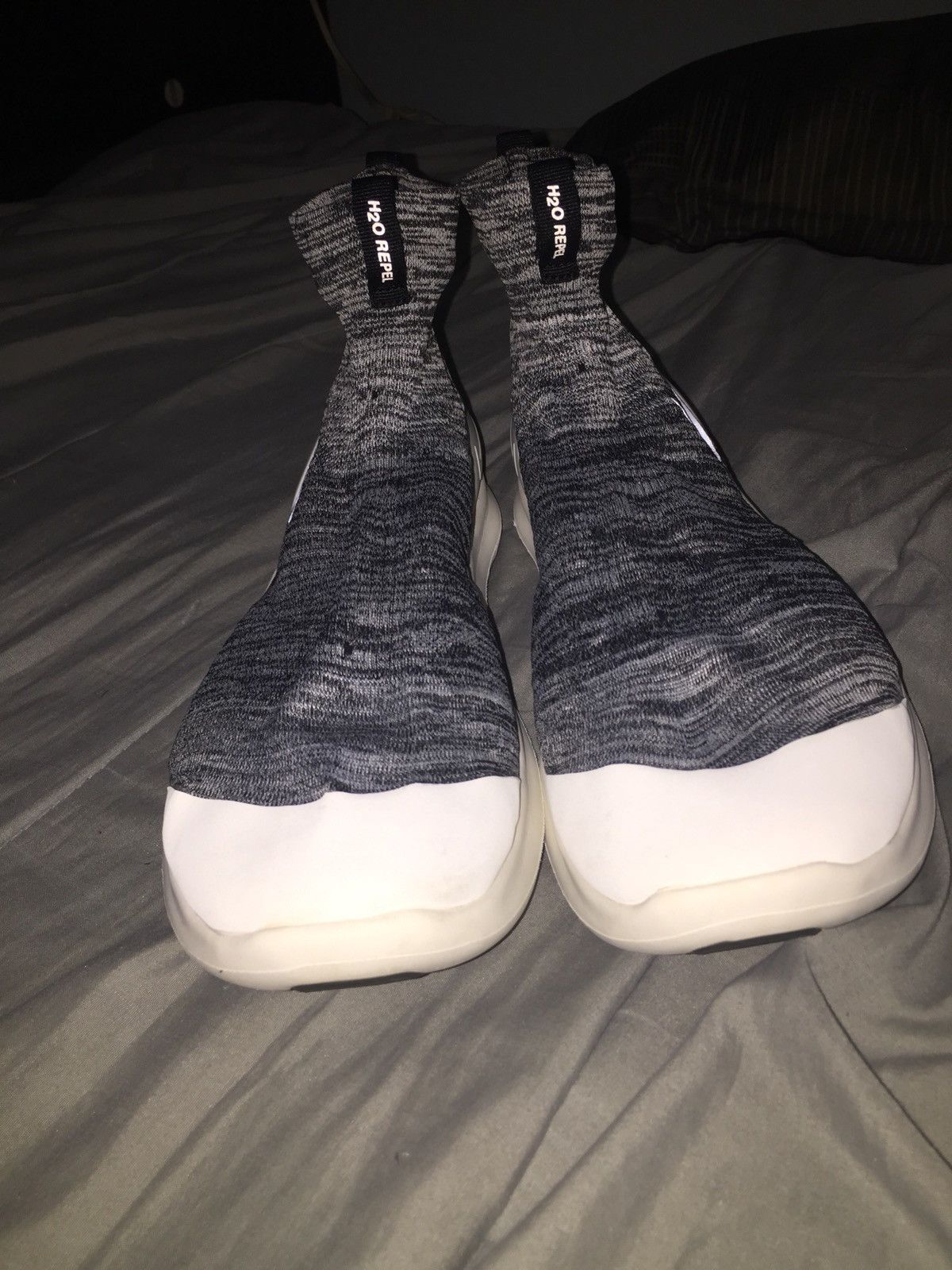 Nike × Undercover undercover nike Size US 11.5 / EU 44-45 - 4 Thumbnail
