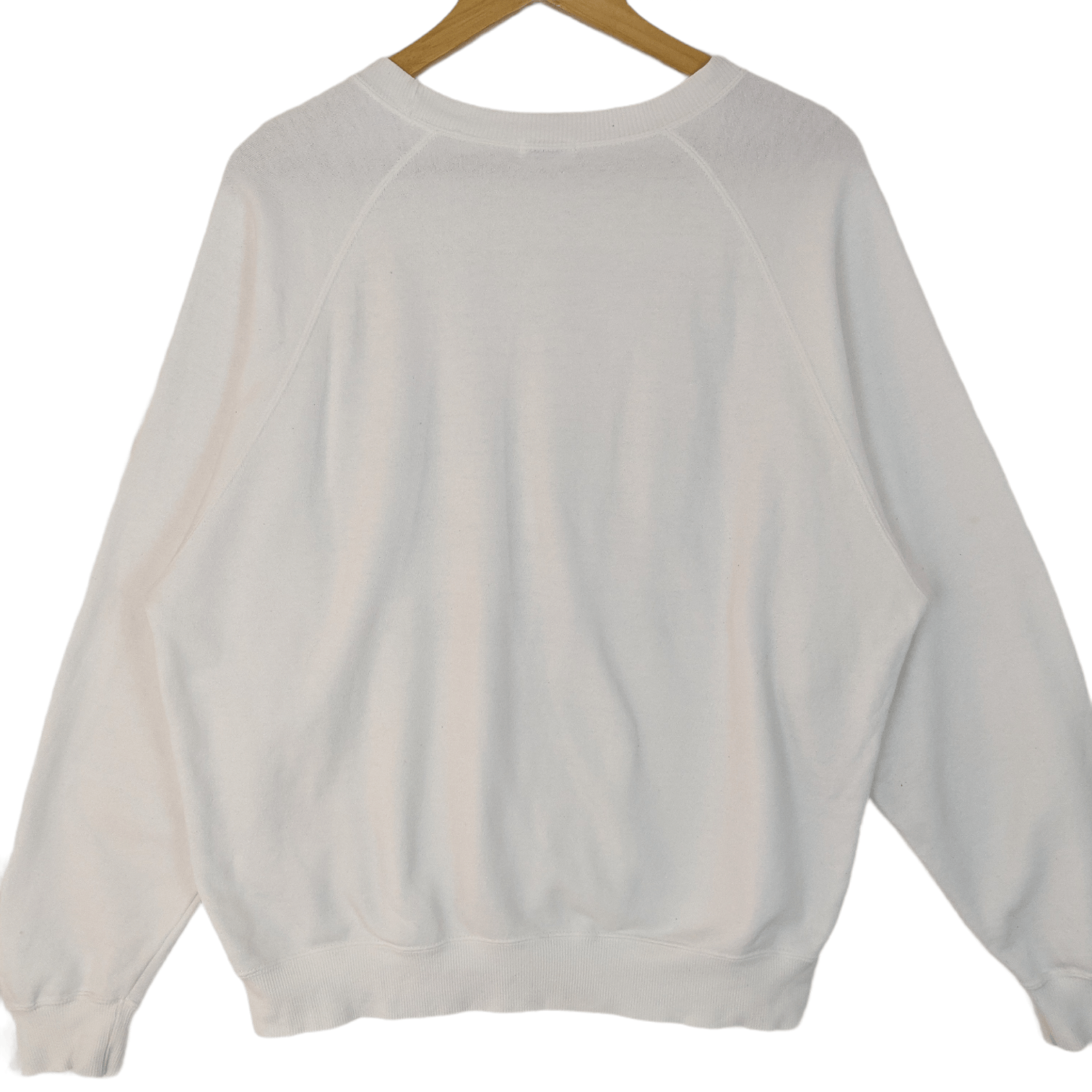 Japanese Brand Japan NICOLE All Over Print Big Logo Jumper Sweatshirt Size US L / EU 52-54 / 3 - 7 Thumbnail