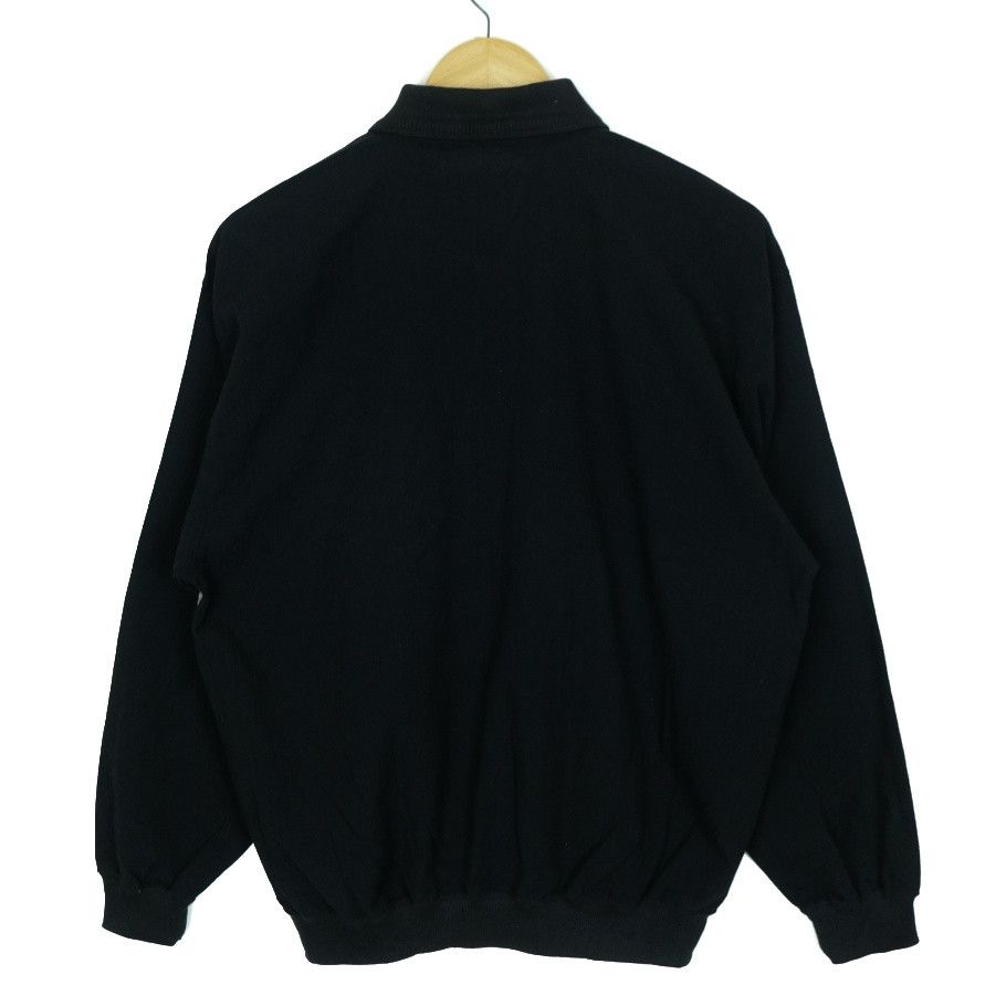 Japanese Brand 90's LAKE TOWN Multicolor Retro Style Sweatshirts Size US L / EU 52-54 / 3 - 8 Thumbnail