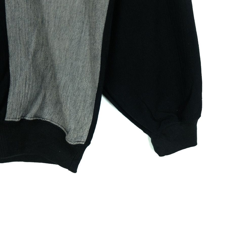 Japanese Brand 90's LAKE TOWN Multicolor Retro Style Sweatshirts Size US L / EU 52-54 / 3 - 5 Thumbnail