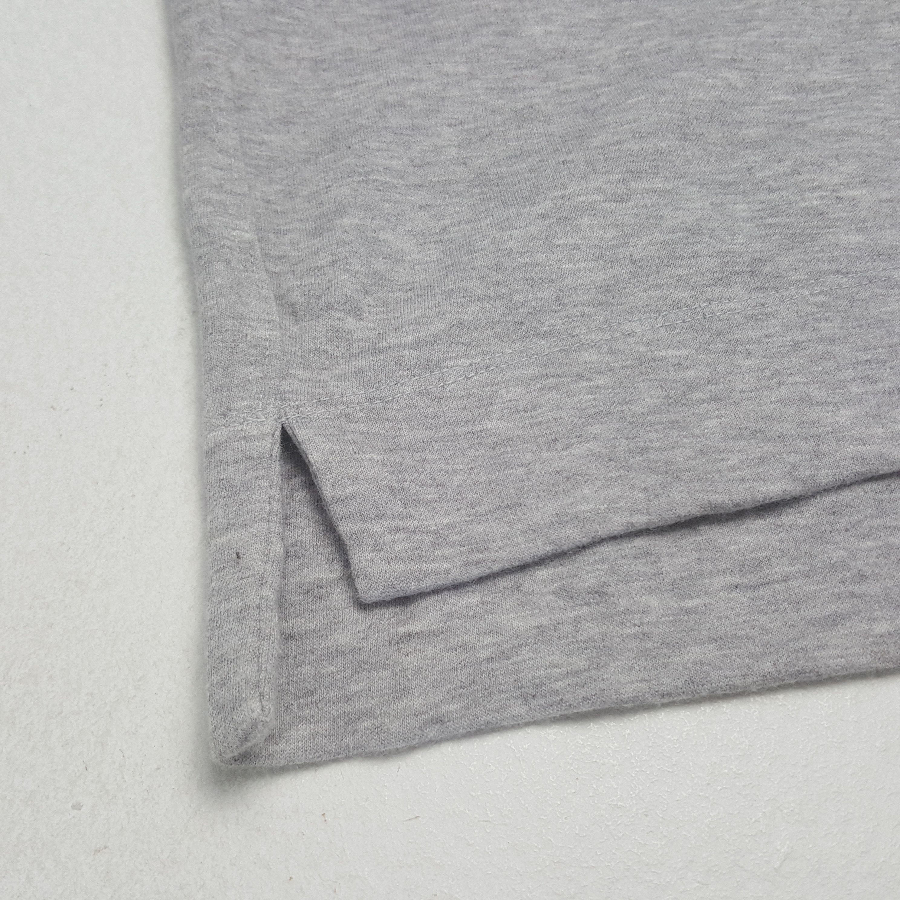 Number (N)ine × Vintage Vintage Number (N)ine Custom Nice Art Tshirt Size US L / EU 52-54 / 3 - 8 Thumbnail