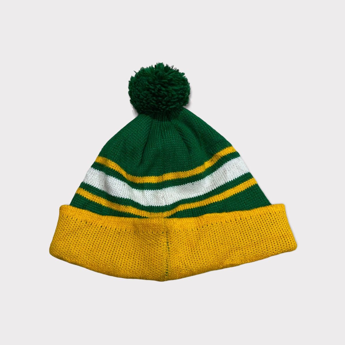 Hysteric Glamour Hysteric Glamour Beanie Size ONE SIZE - 3 Thumbnail
