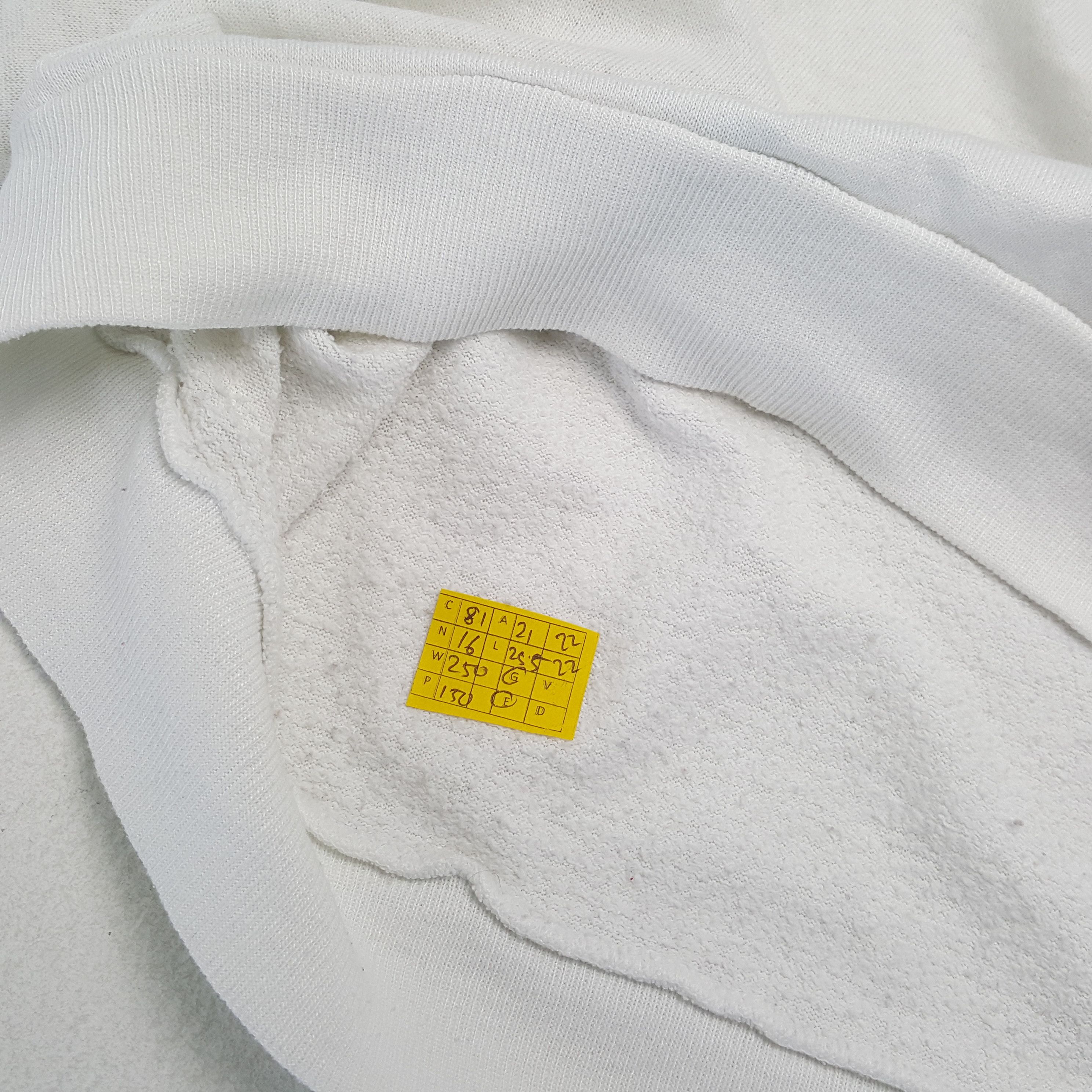 Vintage STUSSY Streetwear Skateboard Sweatshirt