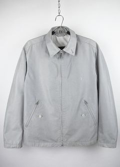 Louis Vuitton Mens Shirts 2023-24FW, Blue, Xs (Stock Check Required)