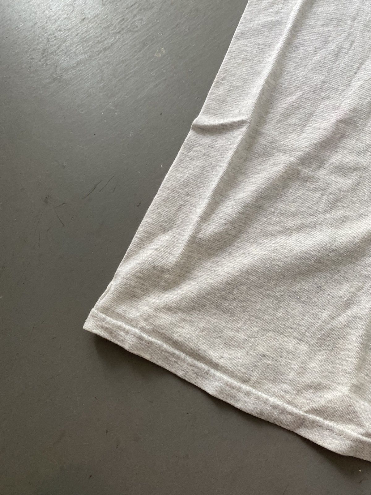 Disney × Vintage Vintage ‘99 Winnie the Pooh Morning’s are Bearable Tee Size US XL / EU 56 / 4 - 14 Thumbnail