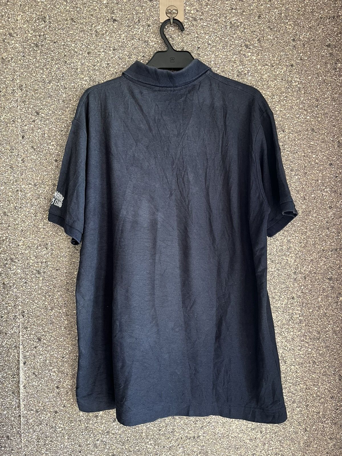 Designer × Japanese Brand Billionaire boys club ft68 Size US XL / EU 56 / 4 - 5 Thumbnail