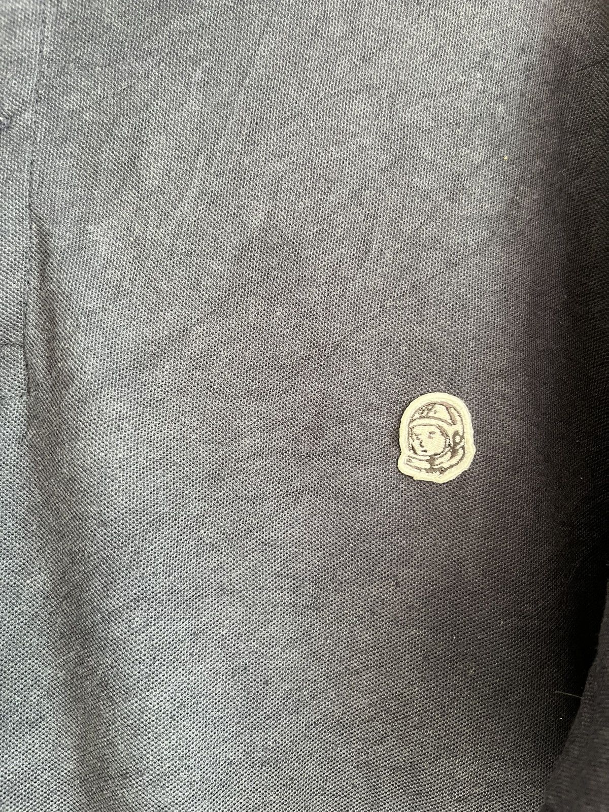 Designer × Japanese Brand Billionaire boys club ft68 Size US XL / EU 56 / 4 - 2 Thumbnail
