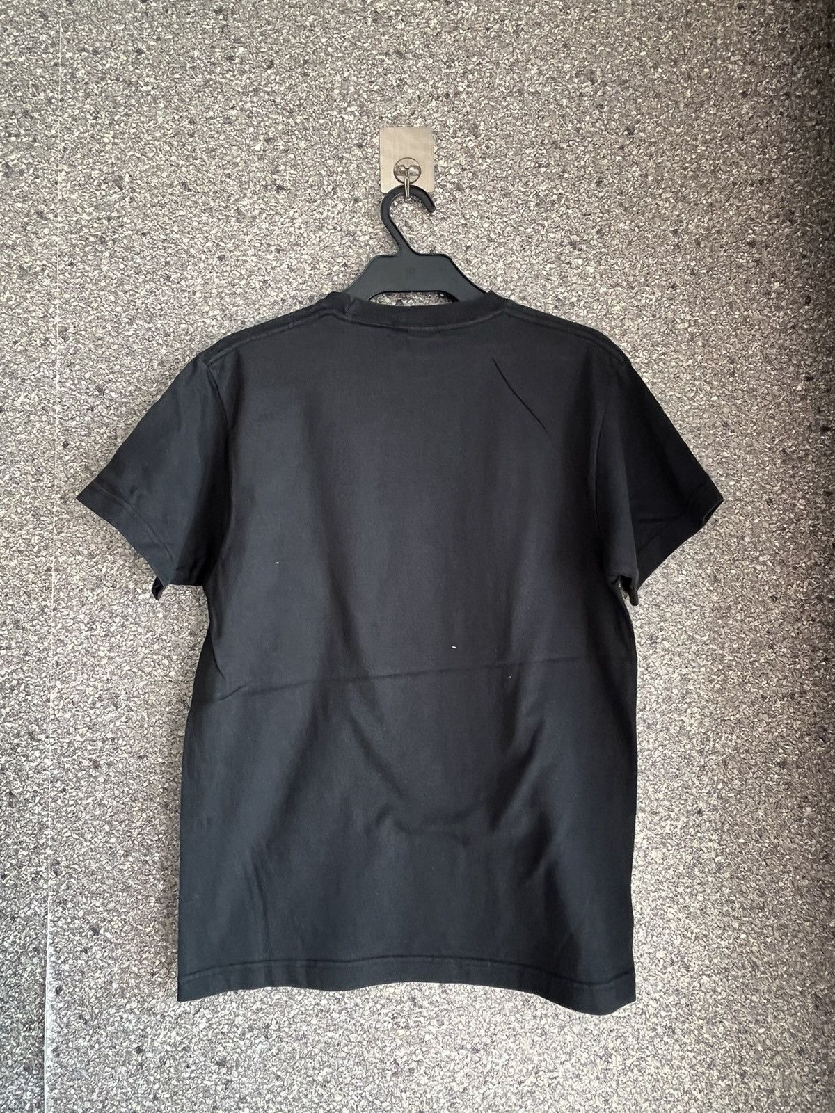 Band Tees × Vintage Rage against the machine ft68 Size US S / EU 44-46 / 1 - 4 Thumbnail