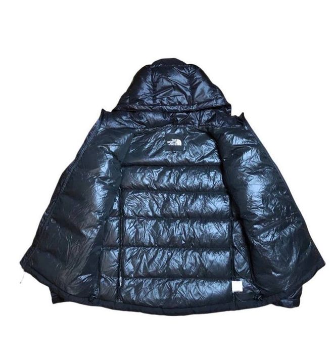 The North Face The North Face Down Jacket 700 | Grailed