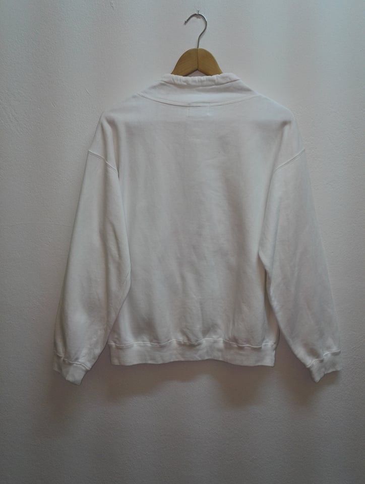 Japanese Brand Rare Sweatshirt Japanese Country Club (c21) Size US L / EU 52-54 / 3 - 4 Thumbnail