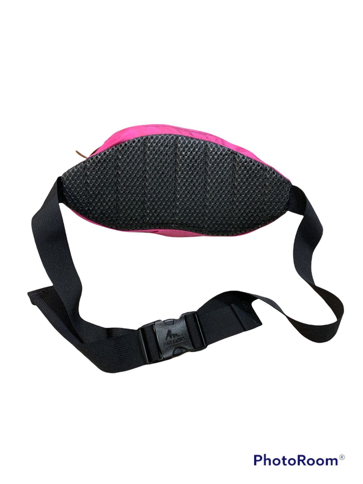 Gregory GREGORY TAILMADE WAIST BAG Size ONE SIZE - 3 Thumbnail
