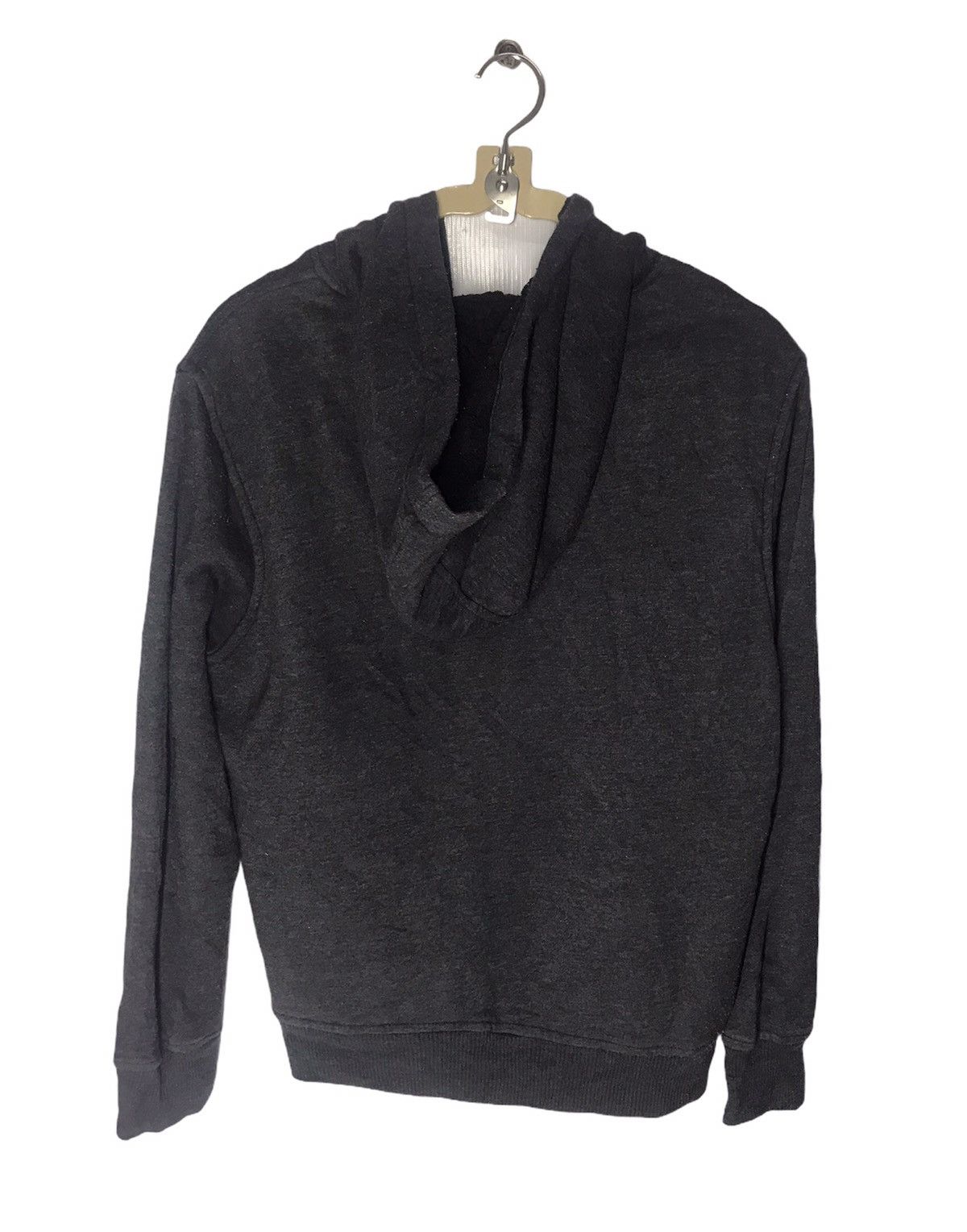 Gap × Vintage Vintage gap hoodie zipper spellout Size US S / EU 44-46 / 1 - 2 Thumbnail