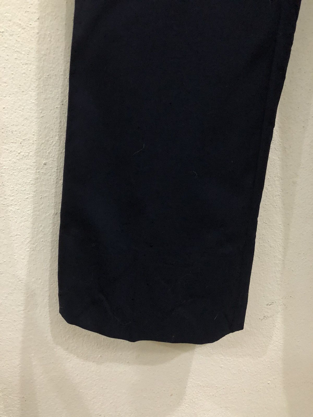 Burberry Vintage Burberry’s Casual Pant Size US 32 / EU 48 - 7 Thumbnail
