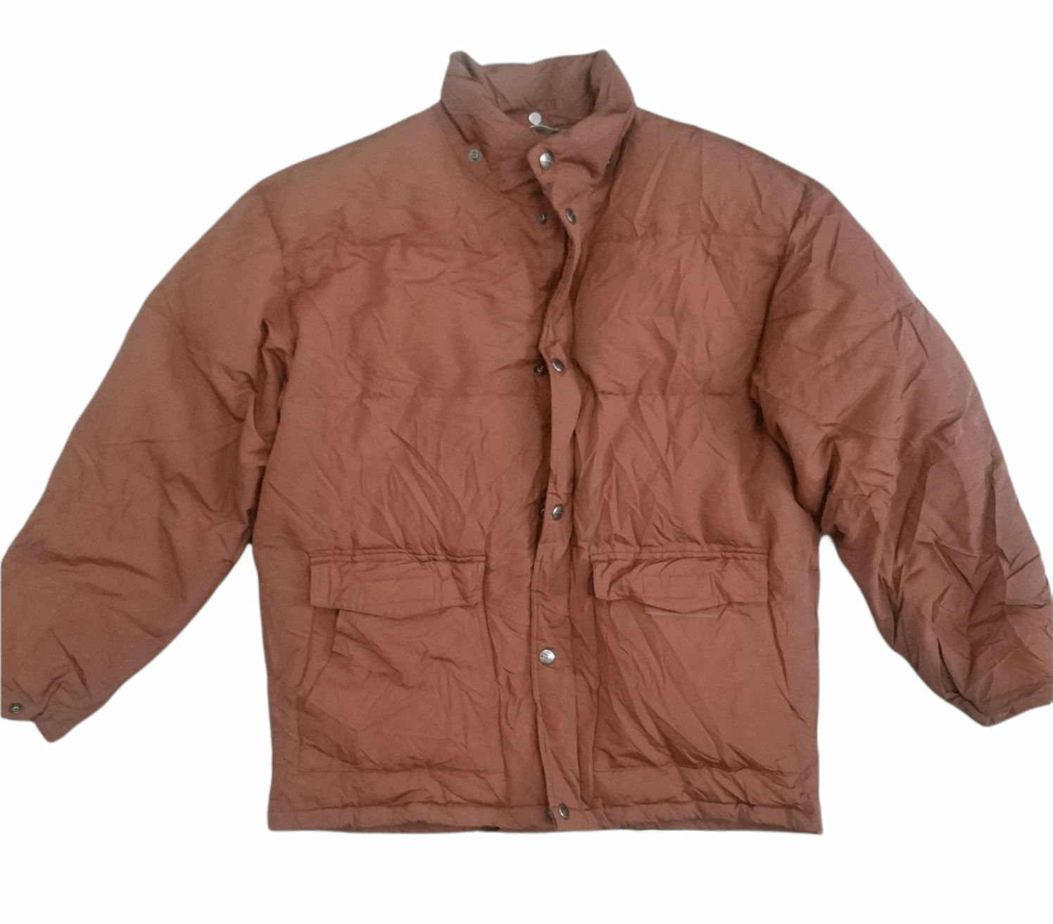 Other 🔥Park Miller Puffer Down Jacket Size US M / EU 48-50 / 2 - 2 Thumbnail