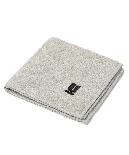 Undercover Undercover Towel Size ONE SIZE - 1 Thumbnail