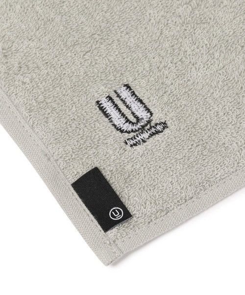 Undercover Undercover Towel Size ONE SIZE - 2 Thumbnail