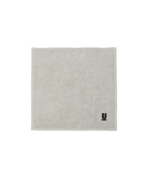 Undercover Undercover Towel Size ONE SIZE - 3 Thumbnail