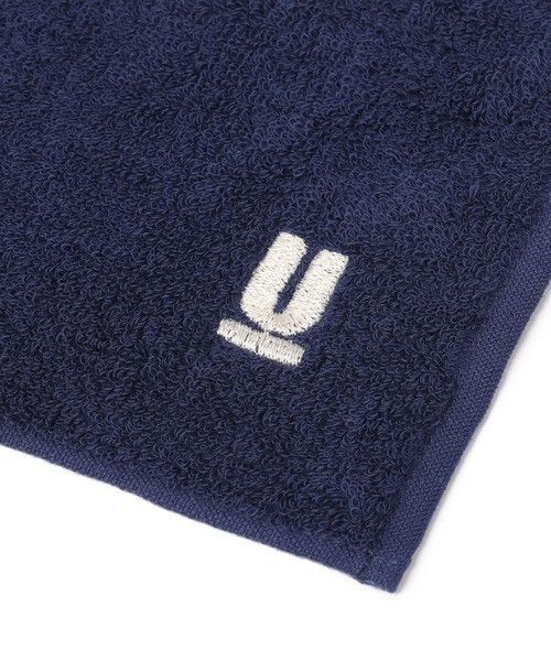 Undercover Undercover Towel Size ONE SIZE - 2 Thumbnail